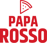 Paparosso & Papa's Burger