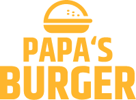 PAPA'S BURGER, Darmstadt - Photos & Restaurant Reviews - Order