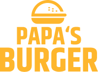 Papa's Burger Darmstadt Delivery - Order online